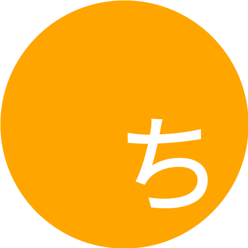 ＊ちびっこ＊ページ【内容ご確認ください】 8/8（金）～8/31（日）はちびっこ無料！ – タートルクラブ