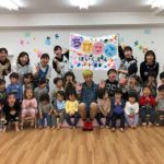 集合写真